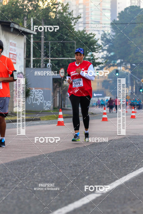 Buy your photos of the eventCorrida Inclusive Correndo on Fotop