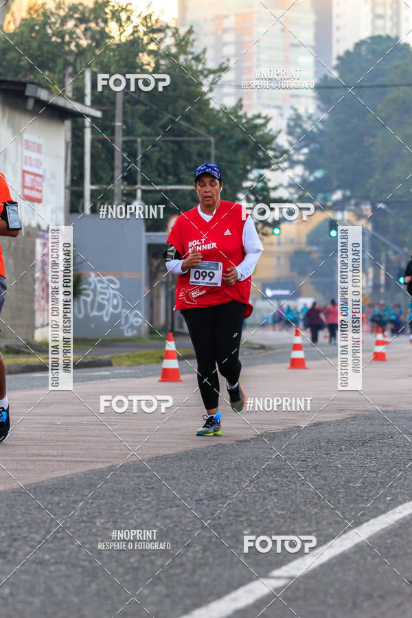 Buy your photos of the eventCorrida Inclusive Correndo on Fotop