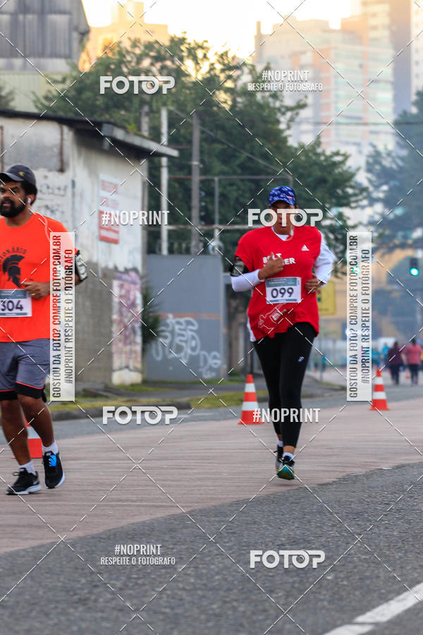 Buy your photos of the eventCorrida Inclusive Correndo on Fotop