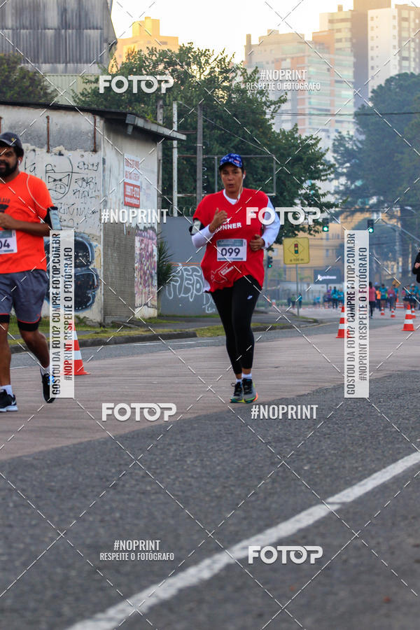 Buy your photos of the eventCorrida Inclusive Correndo on Fotop