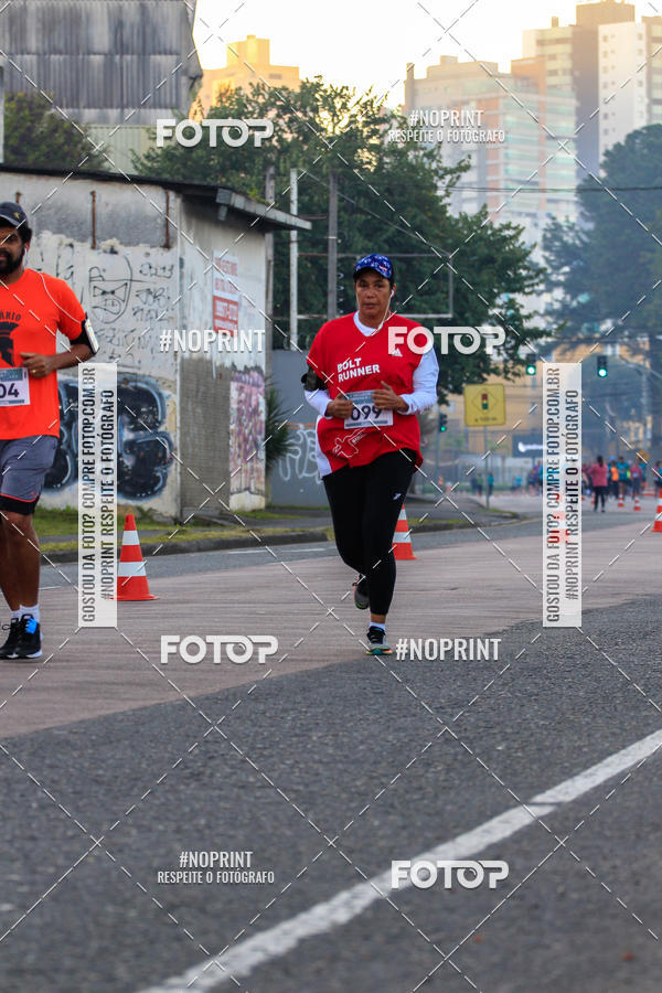 Buy your photos of the eventCorrida Inclusive Correndo on Fotop