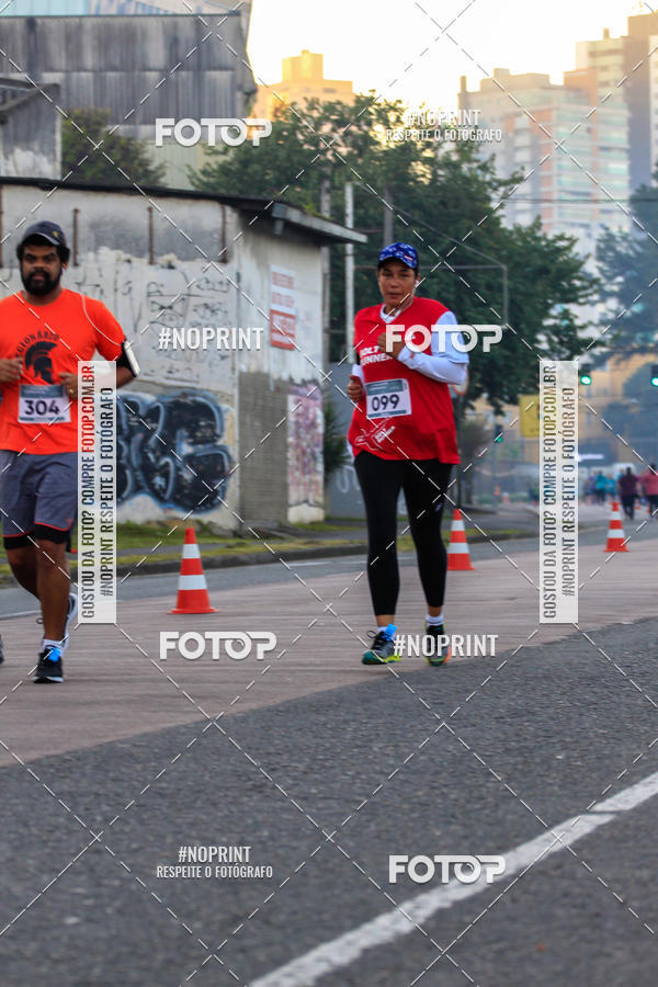 Buy your photos of the eventCorrida Inclusive Correndo on Fotop