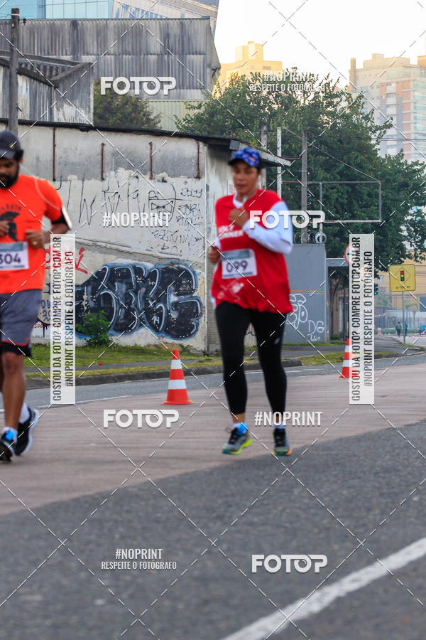 Buy your photos of the eventCorrida Inclusive Correndo on Fotop