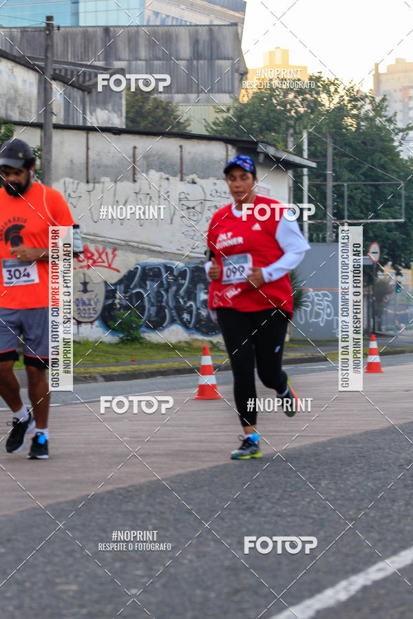 Buy your photos of the eventCorrida Inclusive Correndo on Fotop