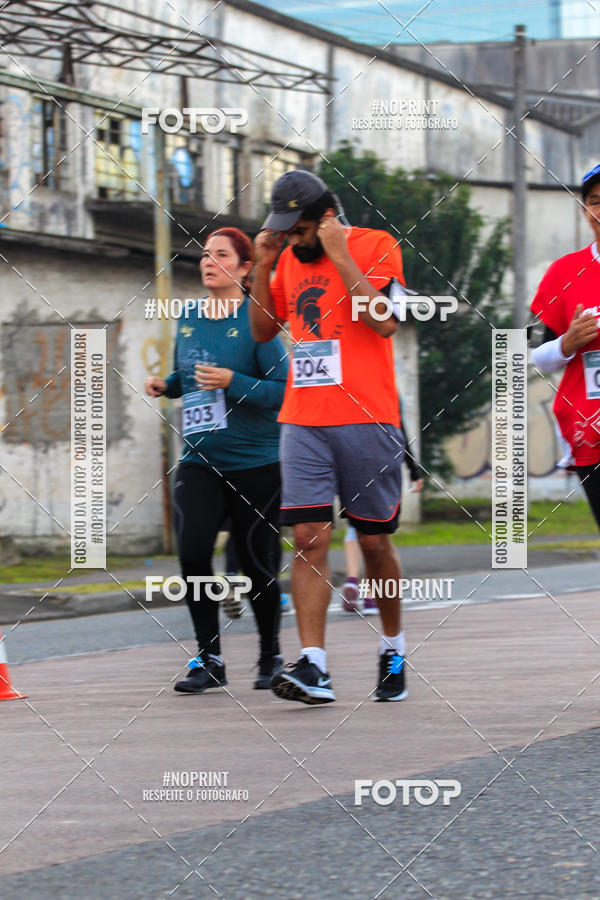 Buy your photos of the eventCorrida Inclusive Correndo on Fotop