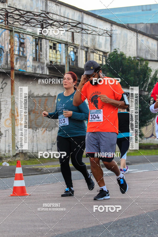 Buy your photos of the eventCorrida Inclusive Correndo on Fotop