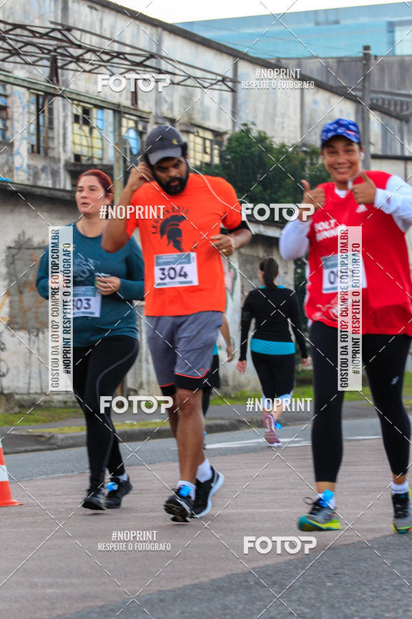 Buy your photos of the eventCorrida Inclusive Correndo on Fotop