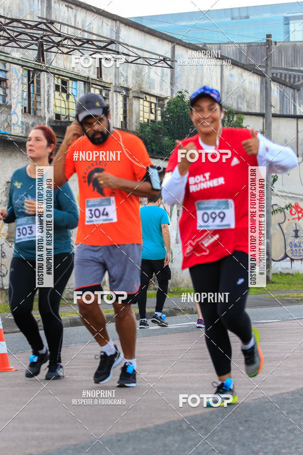 Buy your photos of the eventCorrida Inclusive Correndo on Fotop