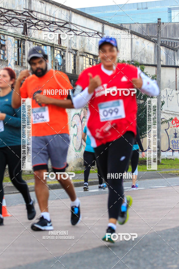 Buy your photos of the eventCorrida Inclusive Correndo on Fotop