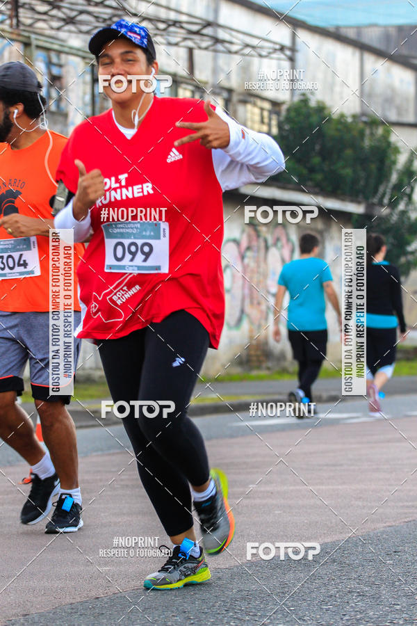 Buy your photos of the eventCorrida Inclusive Correndo on Fotop