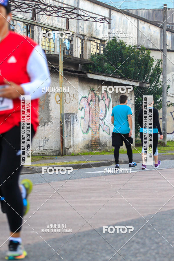 Buy your photos of the eventCorrida Inclusive Correndo on Fotop