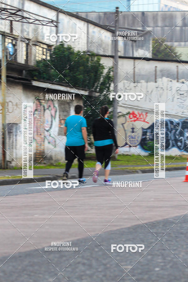 Buy your photos of the eventCorrida Inclusive Correndo on Fotop