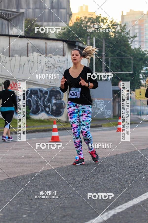 Buy your photos of the eventCorrida Inclusive Correndo on Fotop