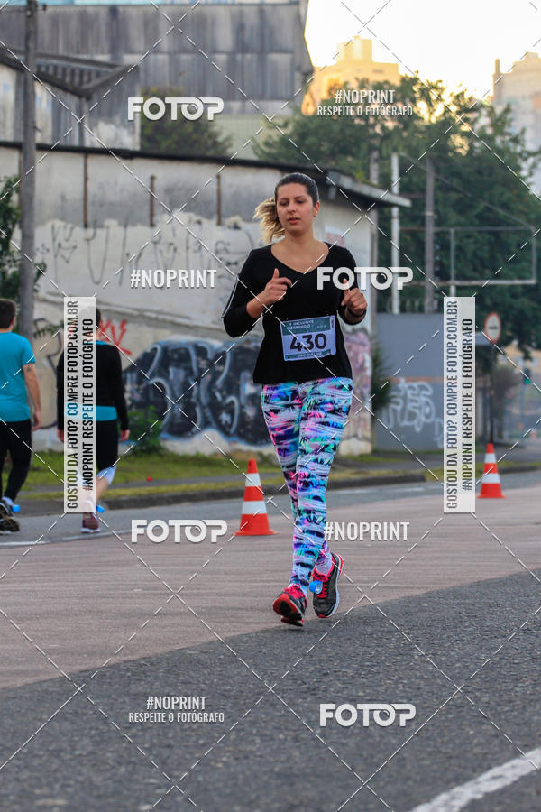 Buy your photos of the eventCorrida Inclusive Correndo on Fotop