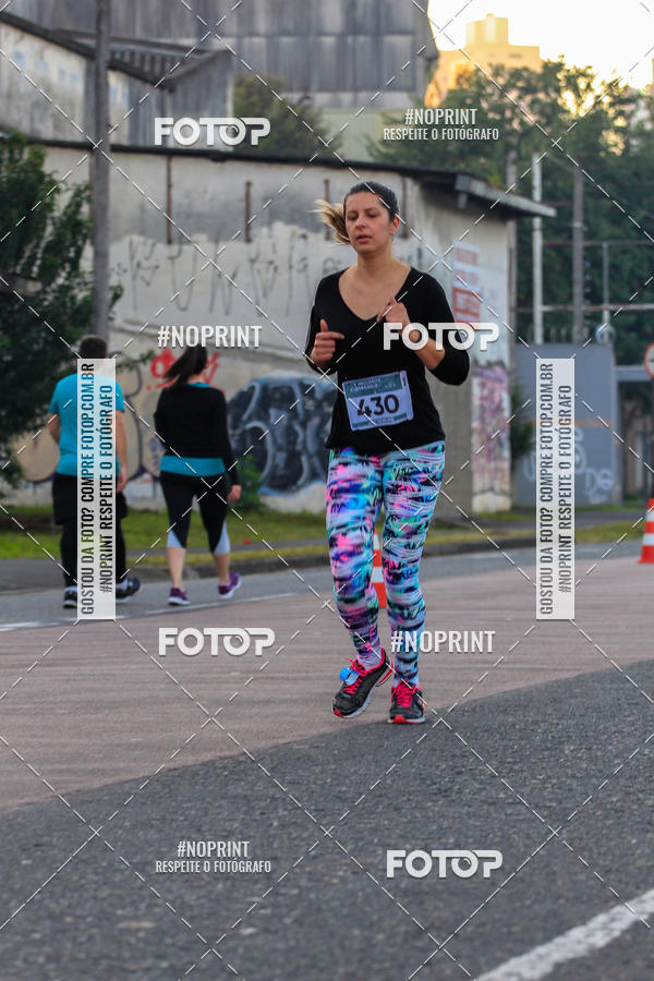 Buy your photos of the eventCorrida Inclusive Correndo on Fotop