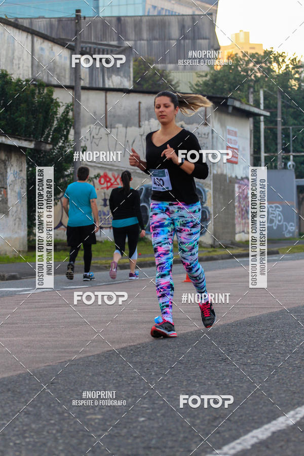 Buy your photos of the eventCorrida Inclusive Correndo on Fotop
