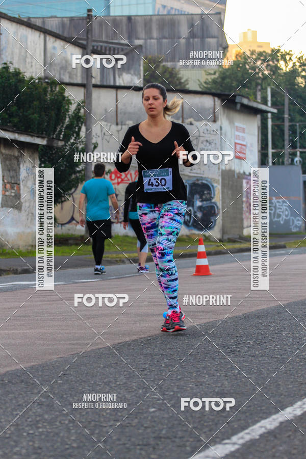 Buy your photos of the eventCorrida Inclusive Correndo on Fotop
