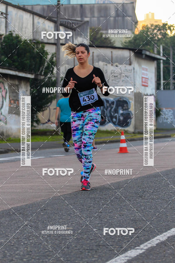 Buy your photos of the eventCorrida Inclusive Correndo on Fotop