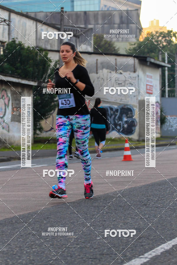 Buy your photos of the eventCorrida Inclusive Correndo on Fotop