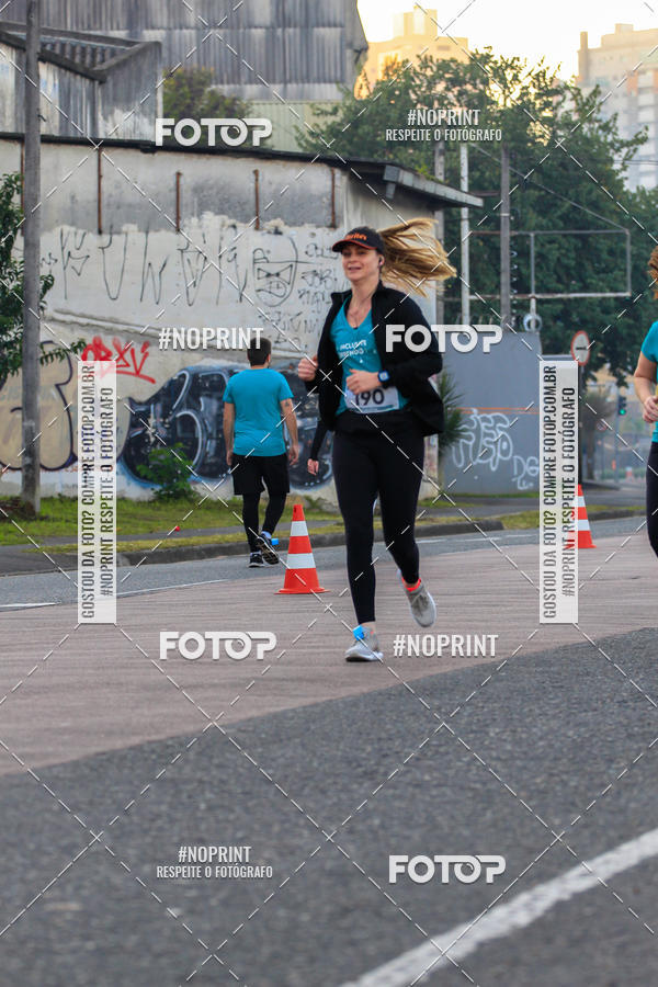 Buy your photos of the eventCorrida Inclusive Correndo on Fotop