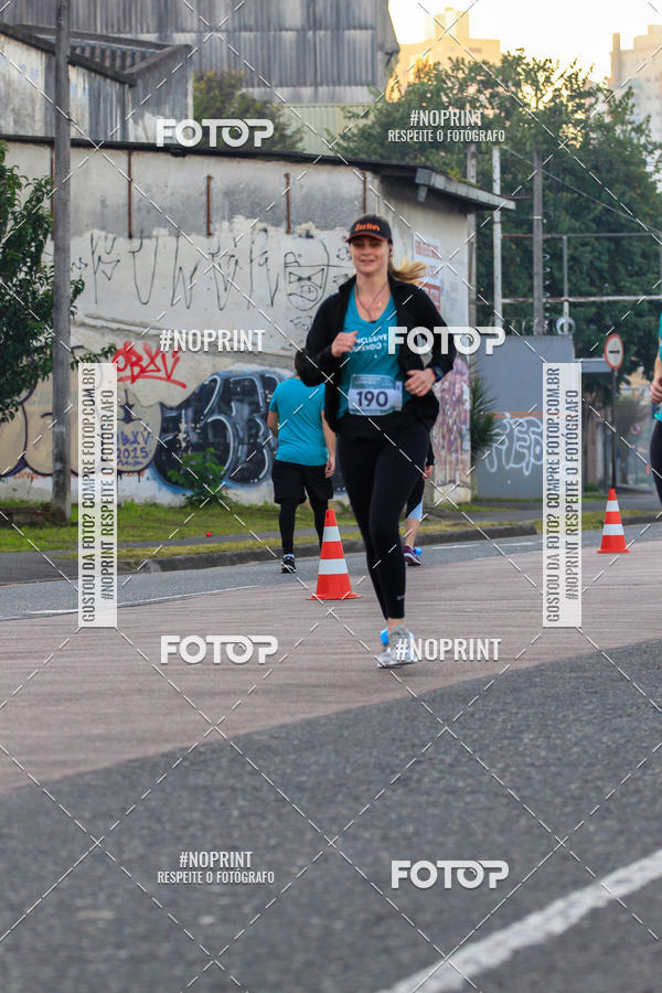 Buy your photos of the eventCorrida Inclusive Correndo on Fotop