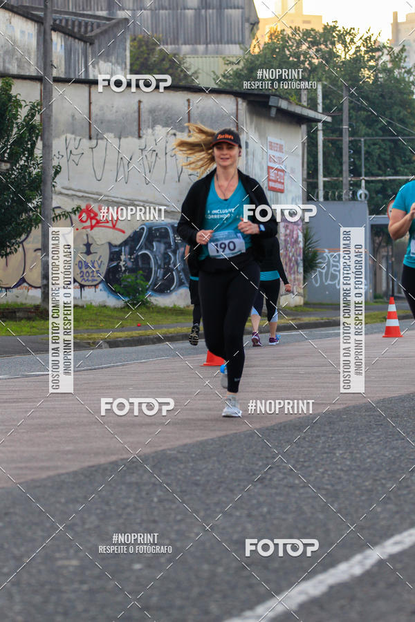 Buy your photos of the eventCorrida Inclusive Correndo on Fotop