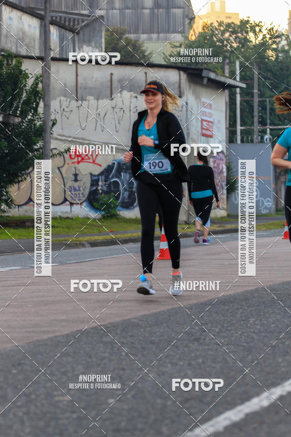 Buy your photos of the eventCorrida Inclusive Correndo on Fotop