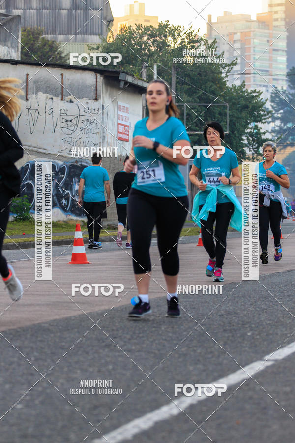 Buy your photos of the eventCorrida Inclusive Correndo on Fotop