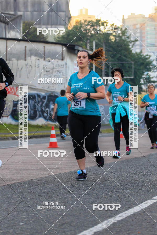 Buy your photos of the eventCorrida Inclusive Correndo on Fotop
