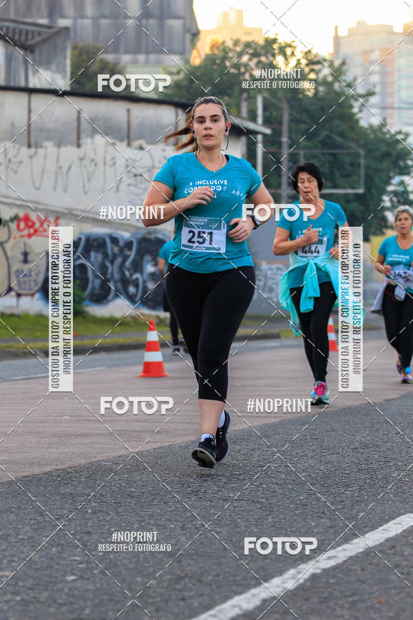 Buy your photos of the eventCorrida Inclusive Correndo on Fotop