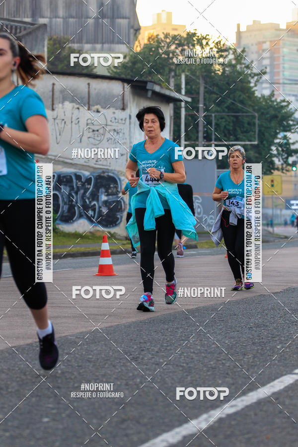 Buy your photos of the eventCorrida Inclusive Correndo on Fotop