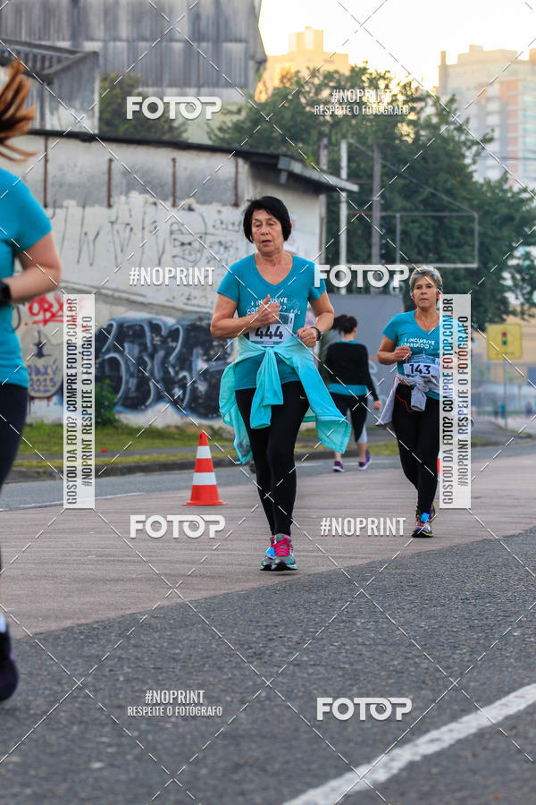 Buy your photos of the eventCorrida Inclusive Correndo on Fotop