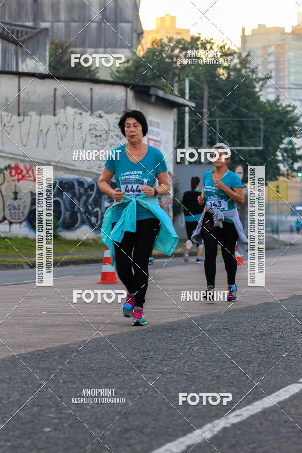 Buy your photos of the eventCorrida Inclusive Correndo on Fotop