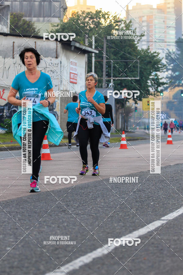 Buy your photos of the eventCorrida Inclusive Correndo on Fotop