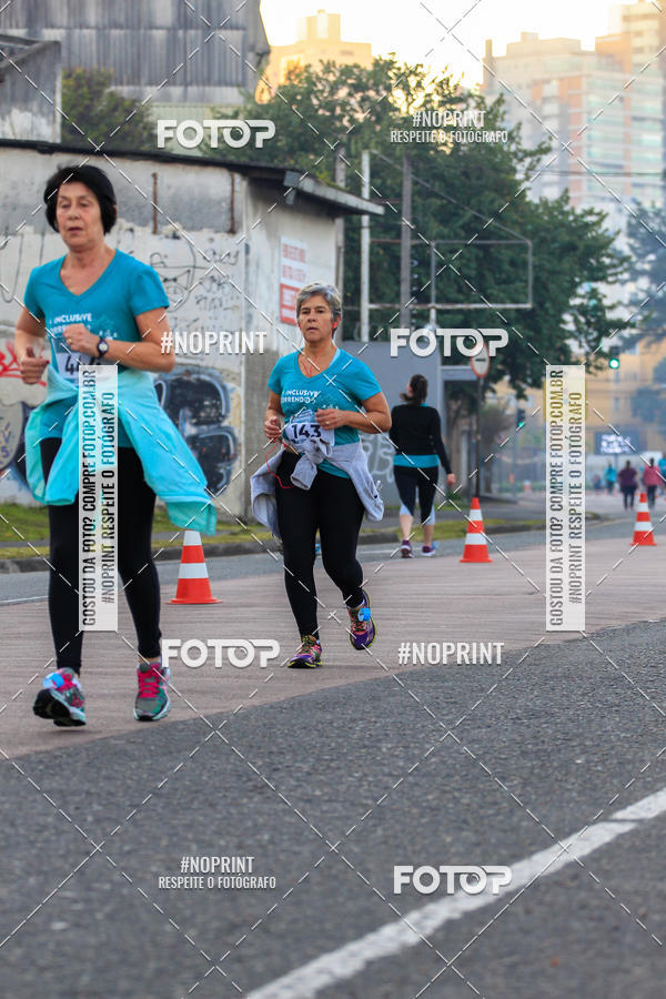 Buy your photos of the eventCorrida Inclusive Correndo on Fotop