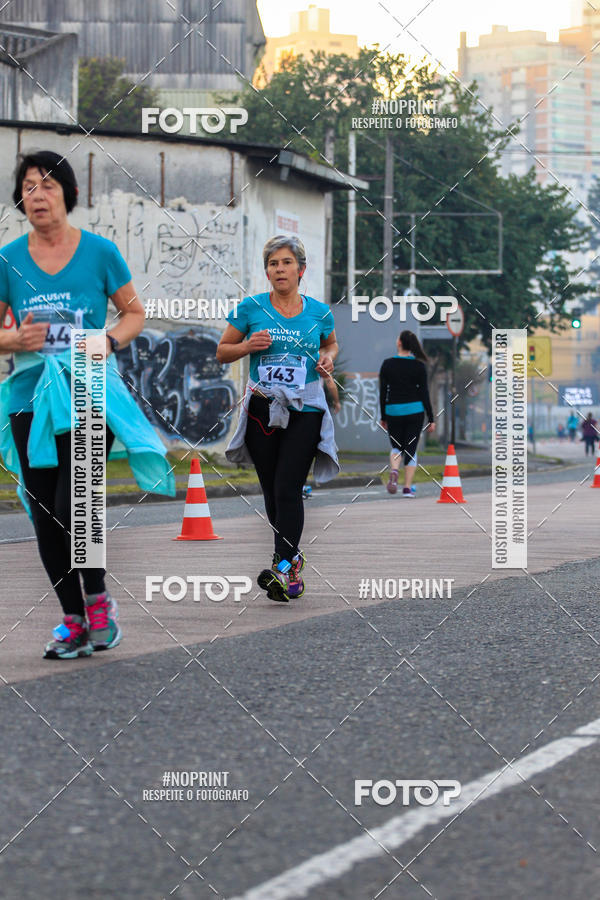 Buy your photos of the eventCorrida Inclusive Correndo on Fotop