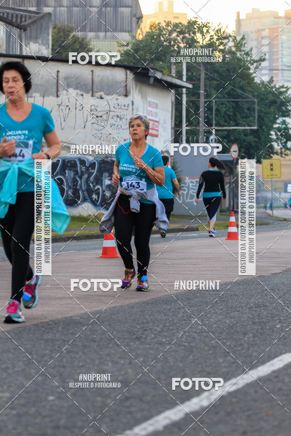 Buy your photos of the eventCorrida Inclusive Correndo on Fotop