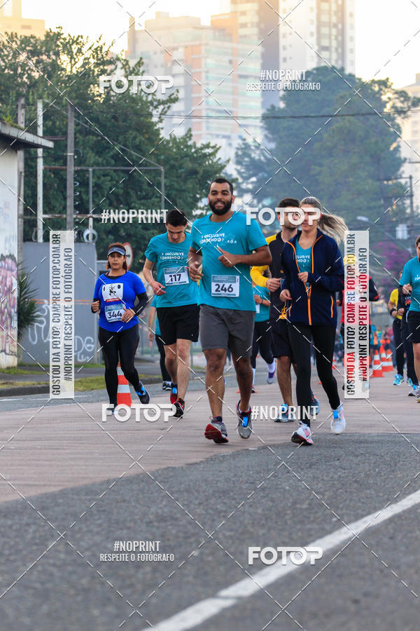 Buy your photos of the eventCorrida Inclusive Correndo on Fotop