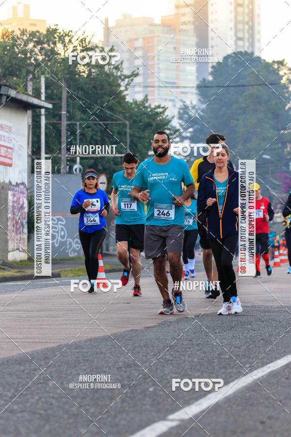 Buy your photos of the eventCorrida Inclusive Correndo on Fotop