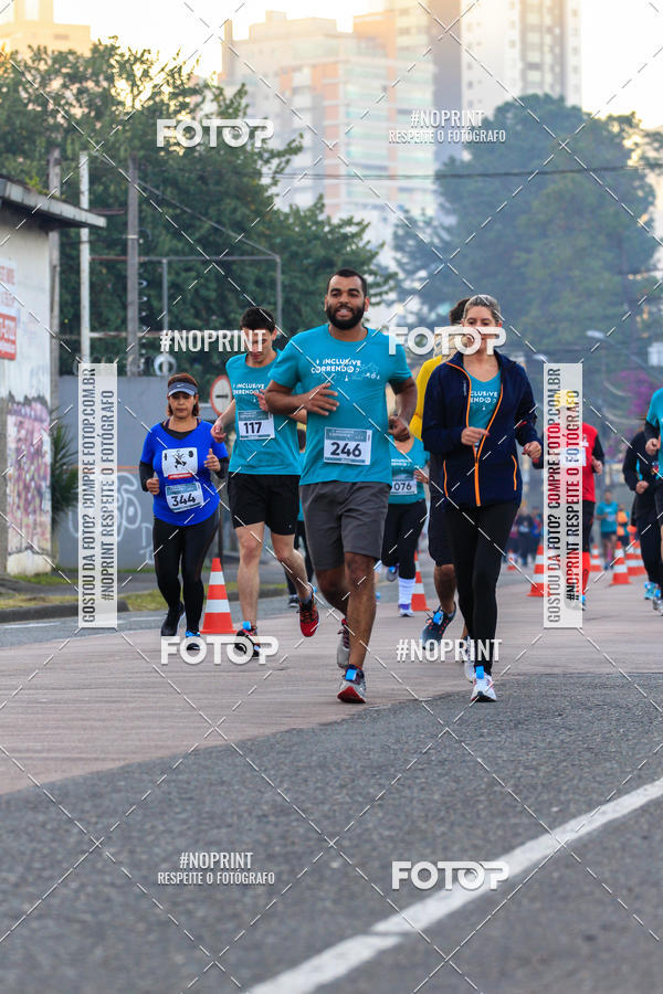 Buy your photos of the eventCorrida Inclusive Correndo on Fotop