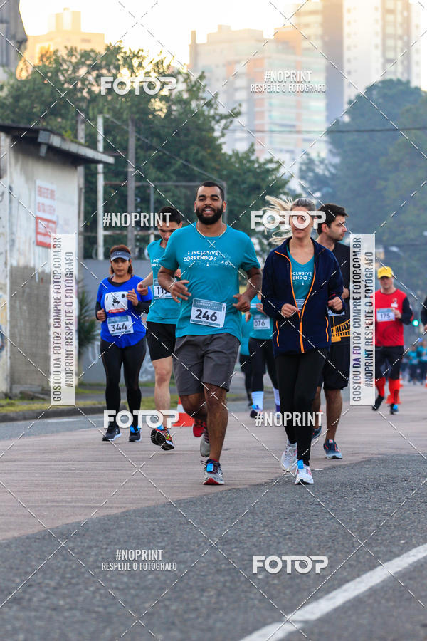 Buy your photos of the eventCorrida Inclusive Correndo on Fotop