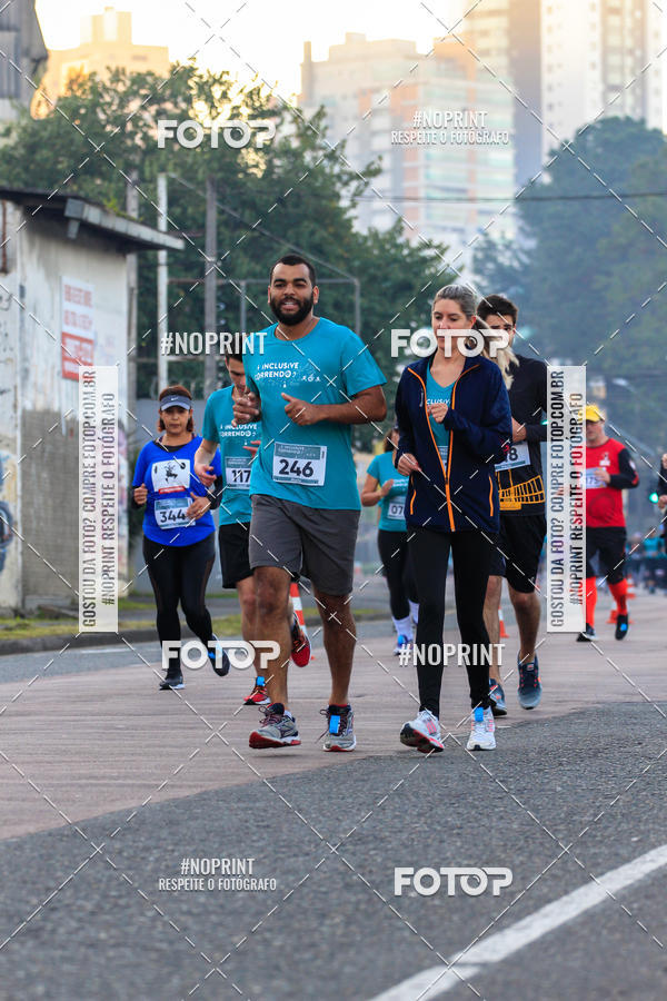 Buy your photos of the eventCorrida Inclusive Correndo on Fotop