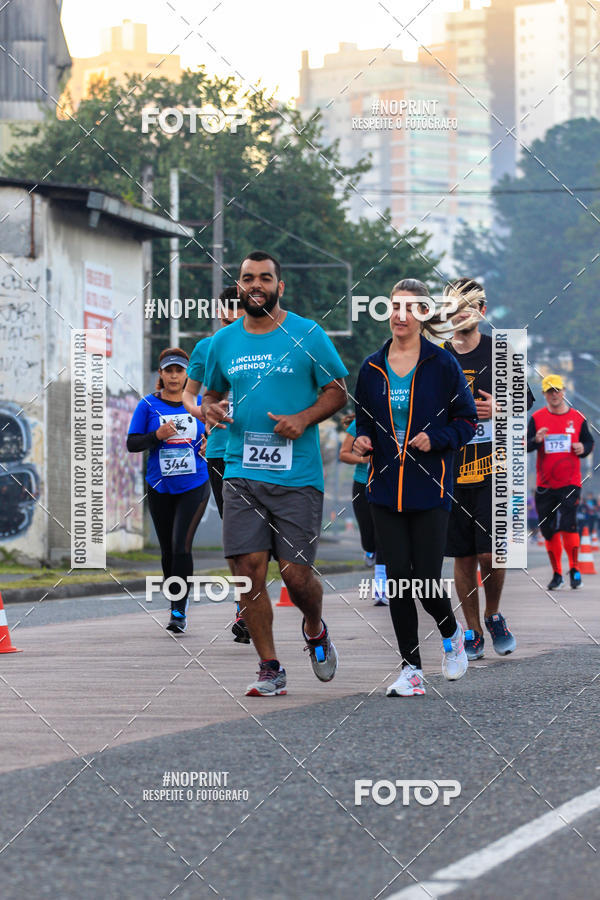 Buy your photos of the eventCorrida Inclusive Correndo on Fotop
