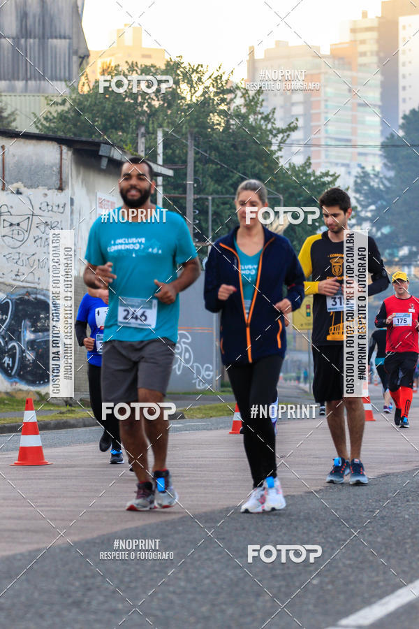 Buy your photos of the eventCorrida Inclusive Correndo on Fotop
