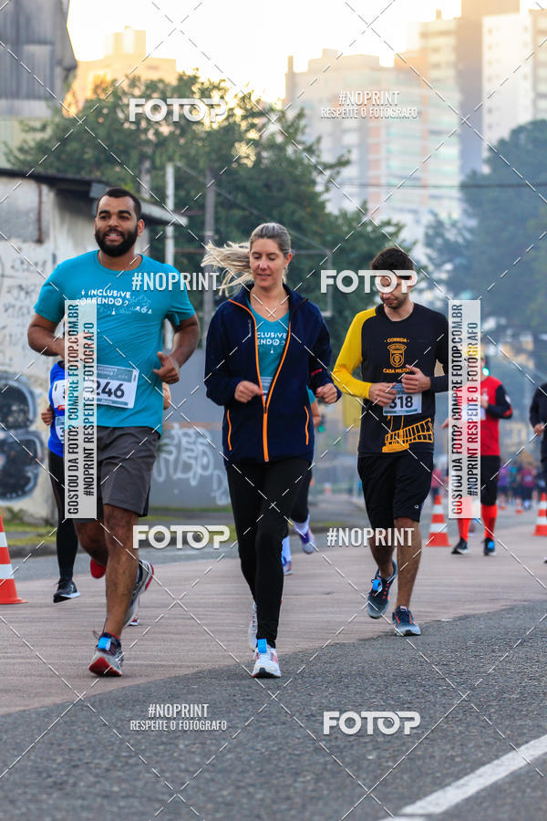Buy your photos of the eventCorrida Inclusive Correndo on Fotop