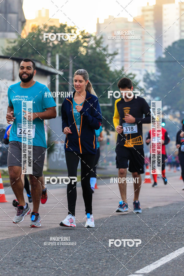 Buy your photos of the eventCorrida Inclusive Correndo on Fotop