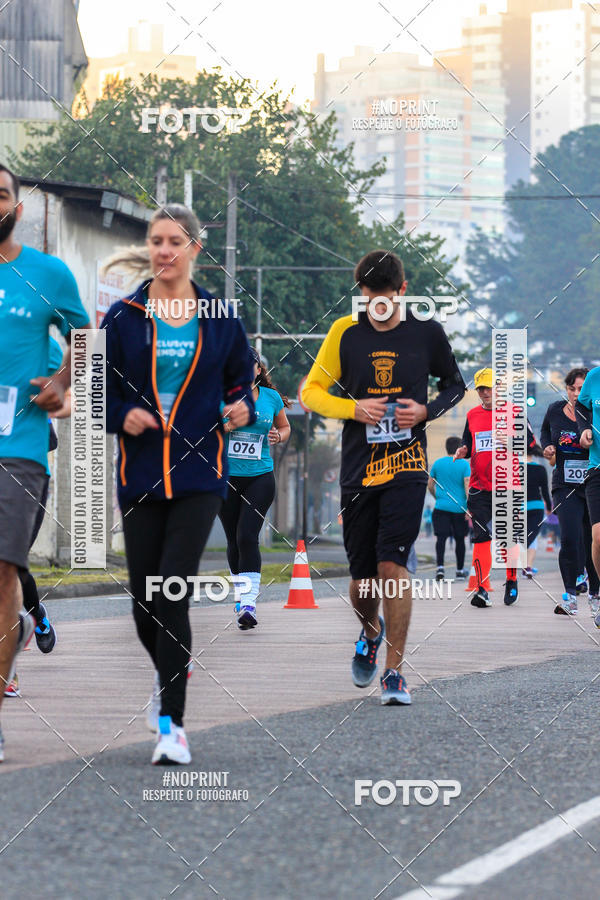 Buy your photos of the eventCorrida Inclusive Correndo on Fotop