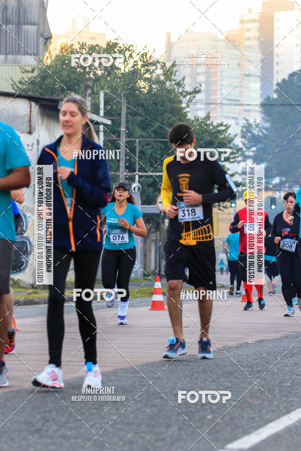 Buy your photos of the eventCorrida Inclusive Correndo on Fotop
