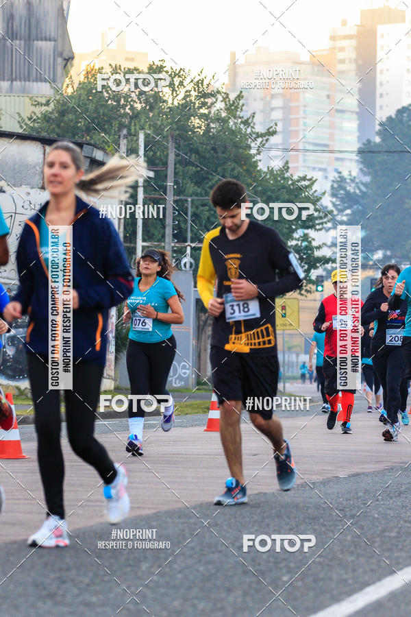 Buy your photos of the eventCorrida Inclusive Correndo on Fotop
