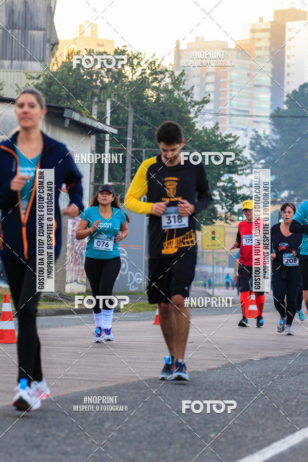 Buy your photos of the eventCorrida Inclusive Correndo on Fotop